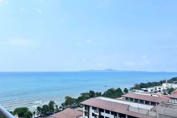 1 Bedroom Condo for sale in View Talay Condo 7, Nong Prue, Chonburi