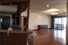 3 Bedroom Condo for rent in Tower Park, Khlong Toei Nuea, Bangkok near BTS Nana