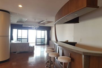 3 Bedroom Condo for rent in Tower Park, Khlong Toei Nuea, Bangkok near BTS Nana
