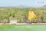 Land for sale in Prachuap Khiri Khan, Prachuap Khiri Khan