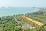 Land for sale in Prachuap Khiri Khan, Prachuap Khiri Khan