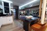 3 Bedroom Condo for Sale or Rent in Khlong Tan, Bangkok near BTS Phrom Phong