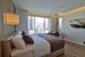 3 Bedroom Condo for Sale or Rent in Khlong Tan, Bangkok near BTS Phrom Phong