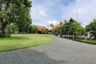 5 Bedroom House for sale in Choeng Doi, Chiang Mai