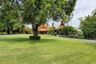 5 Bedroom House for sale in Choeng Doi, Chiang Mai