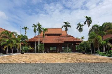 5 Bedroom House for sale in Choeng Doi, Chiang Mai