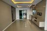 2 Bedroom Townhouse for sale in The Verona Rama 9 - New Krungthep Kreetha, Khlong Song Ton Nun, Bangkok