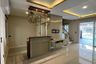 2 Bedroom Townhouse for sale in The Verona Rama 9 - New Krungthep Kreetha, Khlong Song Ton Nun, Bangkok