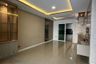2 Bedroom Townhouse for sale in The Verona Rama 9 - New Krungthep Kreetha, Khlong Song Ton Nun, Bangkok