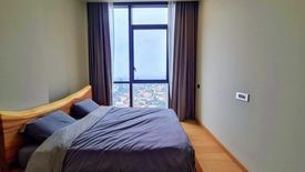 3 Bedroom Condo for sale in The Monument Thong Lo, Khlong Tan Nuea, Bangkok near BTS Thong Lo