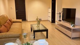 3 Bedroom Condo for rent in The Amethyst Sukhumvit 39, Khlong Tan Nuea, Bangkok near BTS Phrom Phong