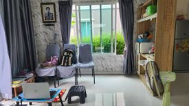 3 Bedroom House for sale in Passorn Theparak-Bangna, Bang Pla, Samut Prakan