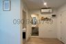 1 Bedroom Condo for rent in ICondo Green Space Sukhumvit 77 Phase 1, Lat Krabang, Bangkok near Airport Rail Link Lat Krabang