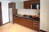 Condo for sale in The Residence Jomtien Beach, Nong Prue, Chonburi