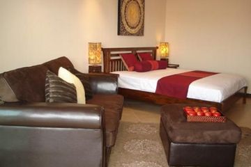 Condo for sale in The Residence Jomtien Beach, Nong Prue, Chonburi