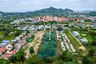 Land for sale in Nong Kae, Prachuap Khiri Khan