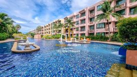 1 Bedroom Condo for sale in Nong Kae, Prachuap Khiri Khan