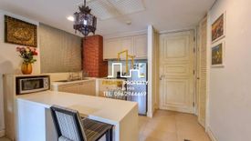 1 Bedroom Condo for sale in Nong Kae, Prachuap Khiri Khan