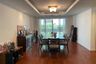 3 Bedroom Apartment for rent in Khlong Toei Nuea, Bangkok near MRT Sukhumvit