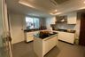 3 Bedroom Apartment for rent in Khlong Toei Nuea, Bangkok near MRT Sukhumvit