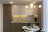 2 Bedroom Condo for rent in Celes Asoke, Khlong Toei Nuea, Bangkok near BTS Asoke