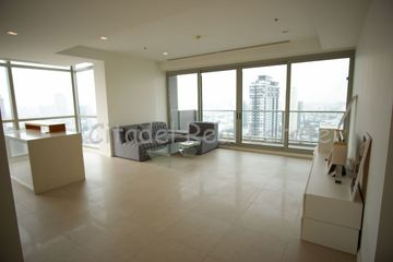 2 Bedroom Condo for rent in The River by Raimon Land, Khlong Ton Sai, Bangkok near BTS Krung Thon Buri