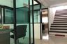 Office for rent in Nuan Chan, Bangkok