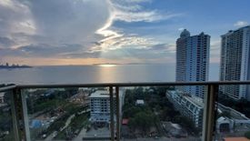 2 Bedroom Condo for rent in The Riviera Wongamat, Na Kluea, Chonburi