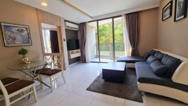 2 Bedroom Condo for rent in The Cloud, Nong Prue, Chonburi