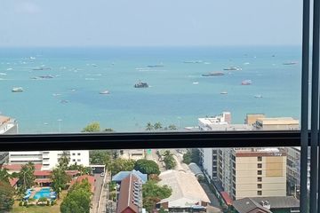 2 Bedroom Condo for sale in The Base Central Pattaya, Nong Prue, Chonburi