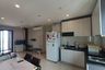 2 Bedroom Condo for sale in The Base Central Pattaya, Nong Prue, Chonburi
