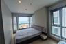 2 Bedroom Condo for sale in The Base Central Pattaya, Nong Prue, Chonburi