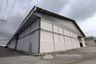 Warehouse / Factory for rent in Nong Samsak, Chonburi