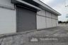 Warehouse / Factory for rent in Nong Samsak, Chonburi