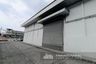 Warehouse / Factory for rent in Nong Samsak, Chonburi