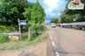Land for sale in That Phanom, Nakhon Phanom