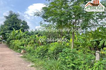 Land for sale in That Phanom, Nakhon Phanom