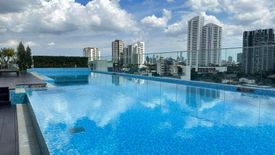 4 Bedroom Condo for rent in GM Residence, Khlong Tan Nuea, Bangkok near BTS Ekkamai