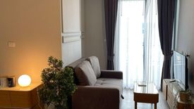 2 Bedroom Condo for sale in Metro sky prachachuen, Wong Sawang, Bangkok near MRT Bang Son