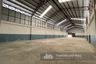 Warehouse / Factory for rent in Prawet, Bangkok
