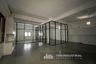 Warehouse / Factory for rent in Prawet, Bangkok
