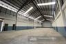 Warehouse / Factory for rent in Prawet, Bangkok