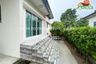 1 Bedroom House for sale in Sam Wa Tawan Tok, Bangkok