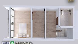 1 Bedroom Commercial for sale in Isan, Buriram