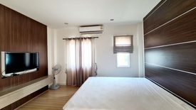 3 Bedroom House for sale in Pong, Chonburi