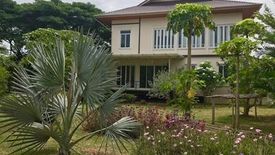 7 Bedroom Villa for sale in Khanong Phra, Nakhon Ratchasima