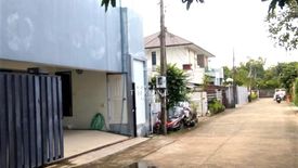 4 Bedroom House for sale in Lat Phrao, Bangkok