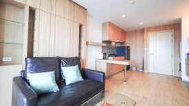 2 Bedroom Apartment for sale in The Chezz Metro Life Condo, Nong Prue, Chonburi