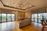 4 Bedroom Apartment for rent in Khlong Tan Nuea, Bangkok
