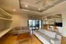 4 Bedroom Apartment for rent in Khlong Tan Nuea, Bangkok